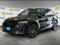 2021 Audi SQ5 Prestige quattro