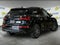 2021 Audi SQ5 Prestige quattro