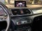 2018 Audi Q3 Premium