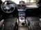 2018 Audi Q3 Premium