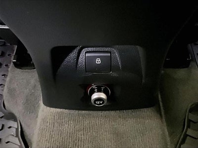 2018 Audi Q3 Premium