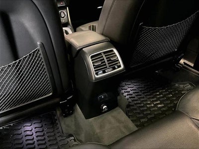 2018 Audi Q3 Premium