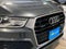 2018 Audi Q3 Premium