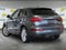 2018 Audi Q3 Premium