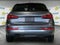 2018 Audi Q3 Premium