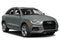 2018 Audi Q3 Premium
