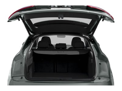 2018 Audi Q3 Premium