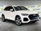 2025 Audi Q5 S line Premium