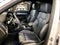 2025 Audi Q5 S line Premium