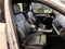 2025 Audi Q5 S line Premium