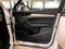 2025 Audi Q5 S line Premium