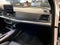 2025 Audi Q5 S line Premium