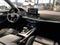 2025 Audi Q5 S line Premium