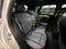 2025 Audi Q5 S line Premium