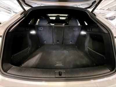 2025 Audi Q5 S line Premium