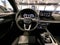 2025 Audi Q5 S line Premium