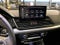 2025 Audi Q5 S line Premium