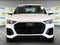 2025 Audi Q5 S line Premium
