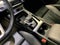 2025 Audi Q5 S line Premium