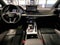 2025 Audi Q5 S line Premium