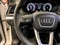 2025 Audi Q5 S line Premium