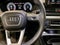 2025 Audi Q5 S line Premium