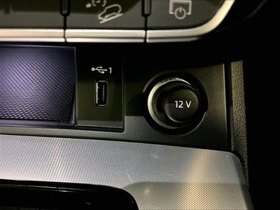 2025 Audi Q5 S line Premium
