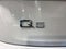 2025 Audi Q5 S line Premium