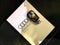 2025 Audi Q5 S line Premium