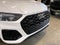 2025 Audi Q5 S line Premium