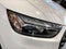 2025 Audi Q5 S line Premium