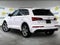 2025 Audi Q5 S line Premium