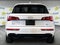 2025 Audi Q5 S line Premium
