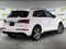 2025 Audi Q5 S line Premium