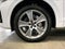 2025 Audi Q5 S line Premium