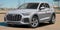 2025 Audi Q5 S line Premium