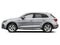 2025 Audi Q5 S line Premium