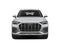 2025 Audi Q5 S line Premium