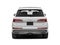 2022 Audi Q7 Premium Plus