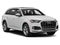 2022 Audi Q7 Premium Plus