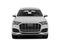 2022 Audi Q7 Premium Plus