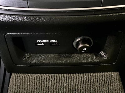 2024 Audi S5 Sportback Premium Plus