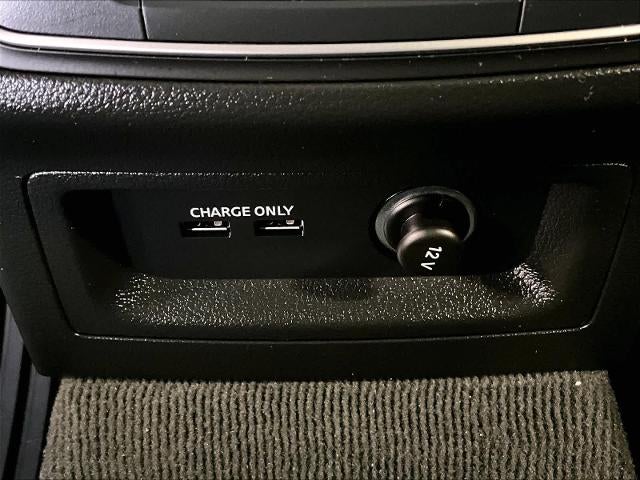 2024 Audi S5 Sportback Premium Plus