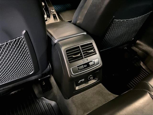 2024 Audi S5 Sportback Premium Plus