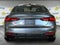 2024 Audi S5 Sportback Premium Plus