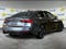 2024 Audi S5 Sportback Premium Plus