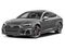2024 Audi S5 Sportback Premium Plus