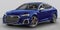 2024 Audi S5 Sportback Premium Plus