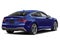 2024 Audi S5 Sportback Premium Plus