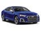 2024 Audi S5 Sportback Premium Plus